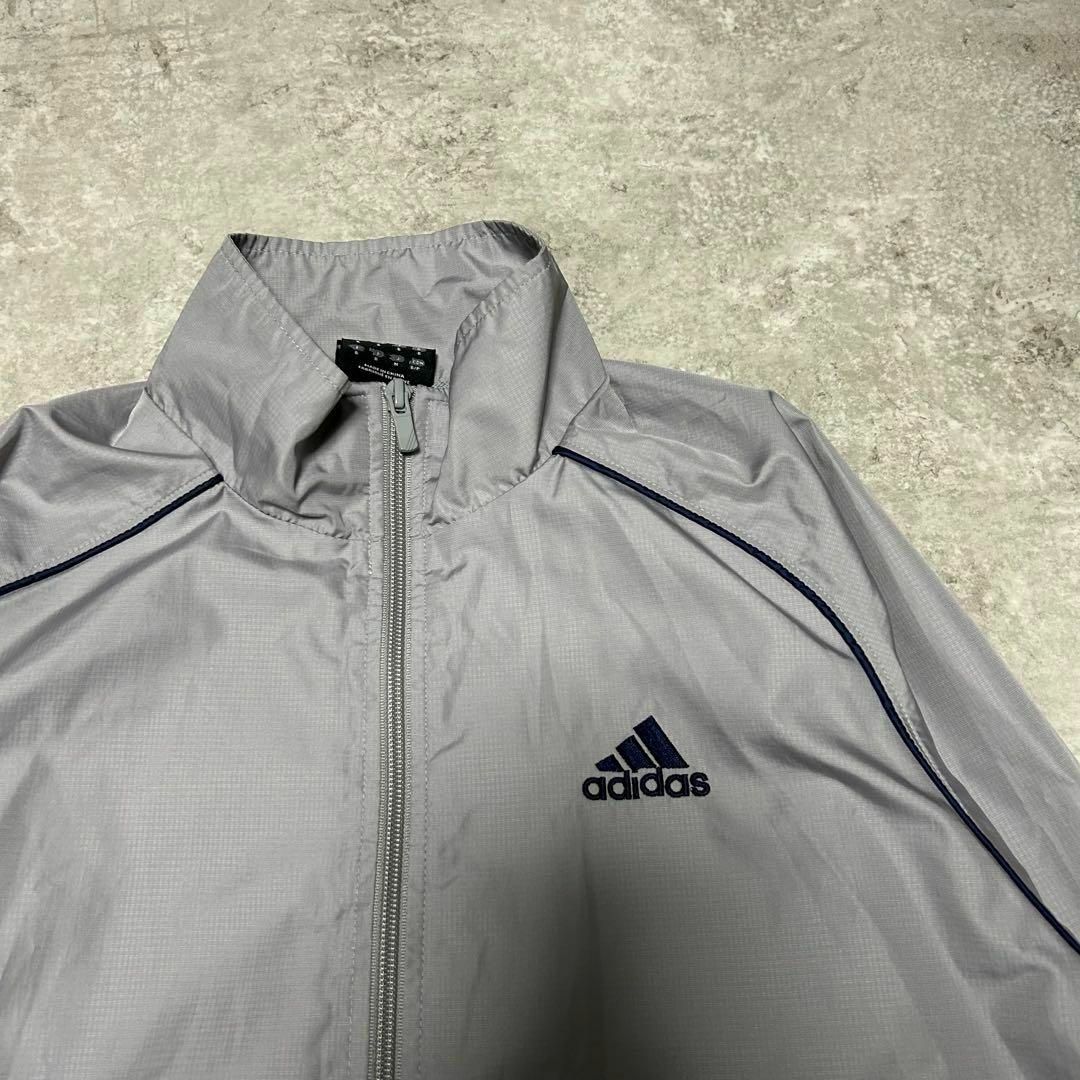 adidas - 00s adidas セットアップ y2kの通販 by THREEE｜アディダス