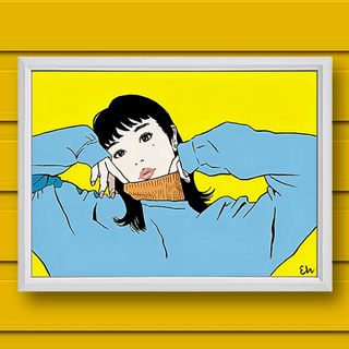 2618213939.jpg?1750872502