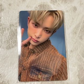 2618218403.jpg?1750874519