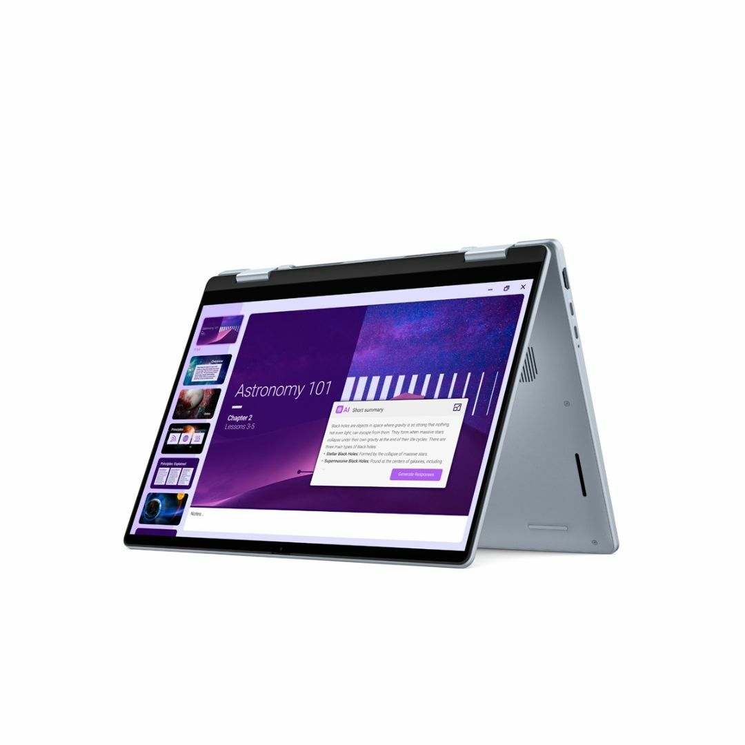 DELL - Dell 14 Plus 2-in-1 sdb0425020201monojpの通販 by ValueSIN