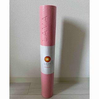 LAVA マットのフリマアイテム一覧