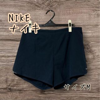 NIKE（テニス）のフリマアイテム一覧