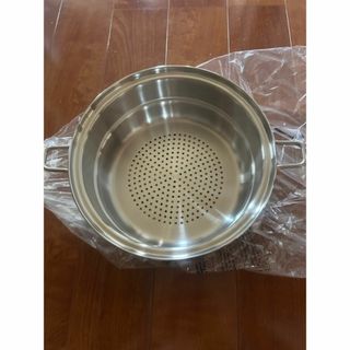 サラダマスターのフリマアイテム一覧