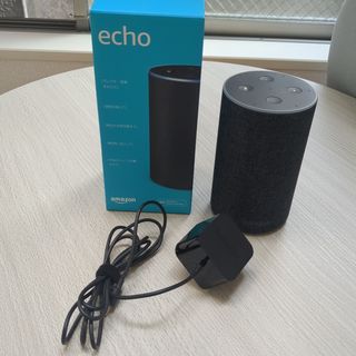 ECHO - Echo Sub (エコーサブ) - Echoシリーズ用サブウーファーの通販