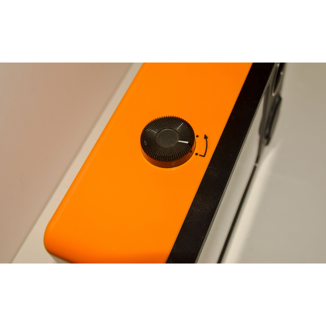 SEIKO - SEIKO 昭和レトロ セイコー 目覚まし時計 当時物 置き時計