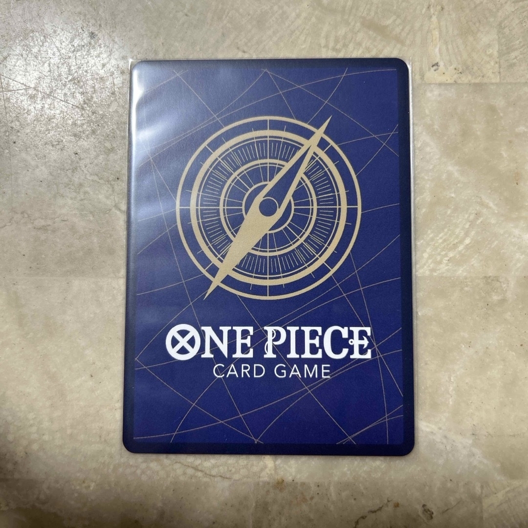 ONE PIECE - ロジャー 手配書 spの通販 by すー's shop｜ワンピース