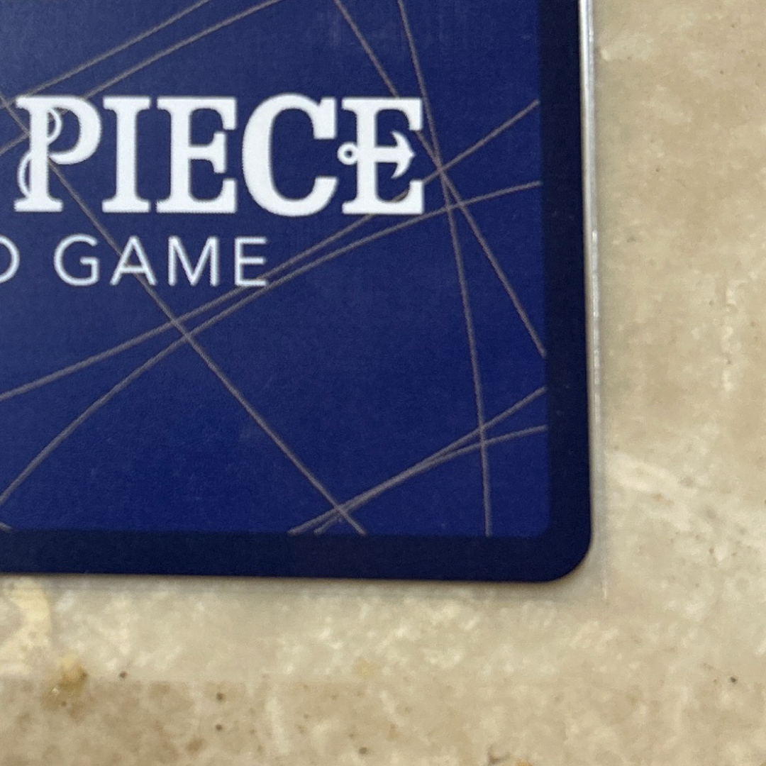 ONE PIECE - ロジャー 手配書 spの通販 by すー's shop｜ワンピース