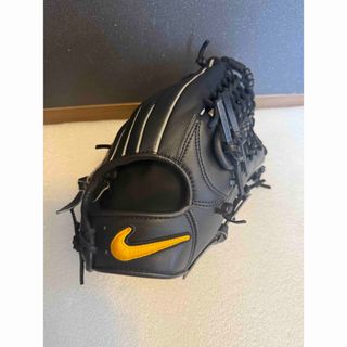 NIKE（グローブ）のフリマアイテム一覧