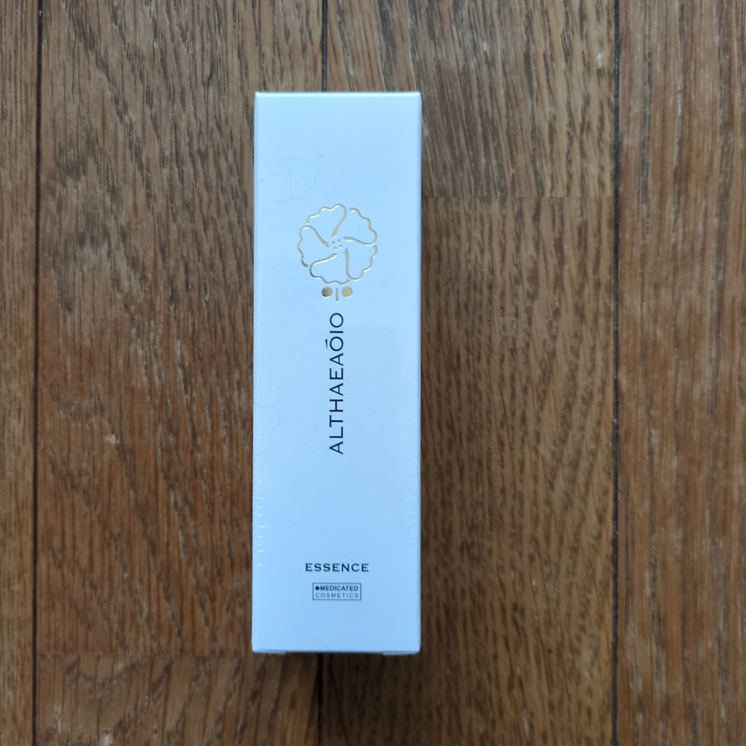 セプテム エルテオ エッセンスの通販 by すいか's shop｜ラクマ