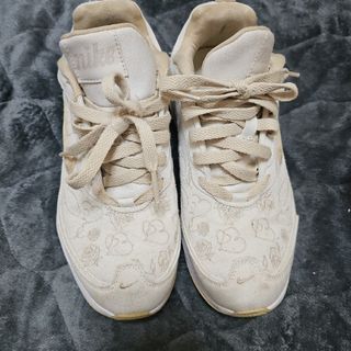 NIKE（スニーカー）のフリマアイテム一覧