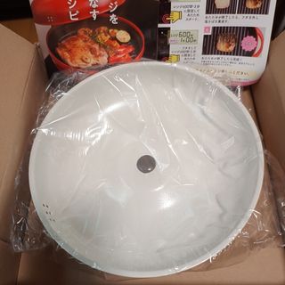 MUK - レンジメート プレミアムの通販 by デジマン店｜エムユーケー