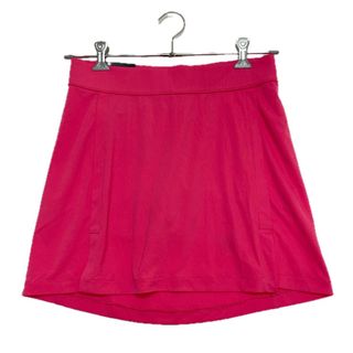 J.LINDEBERG - coco 未使用品 ジェイリンドバーグ J.LINDEBERG