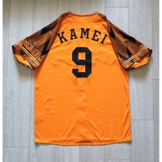 UNDER ARMOUR（応援グッズ）のフリマアイテム一覧