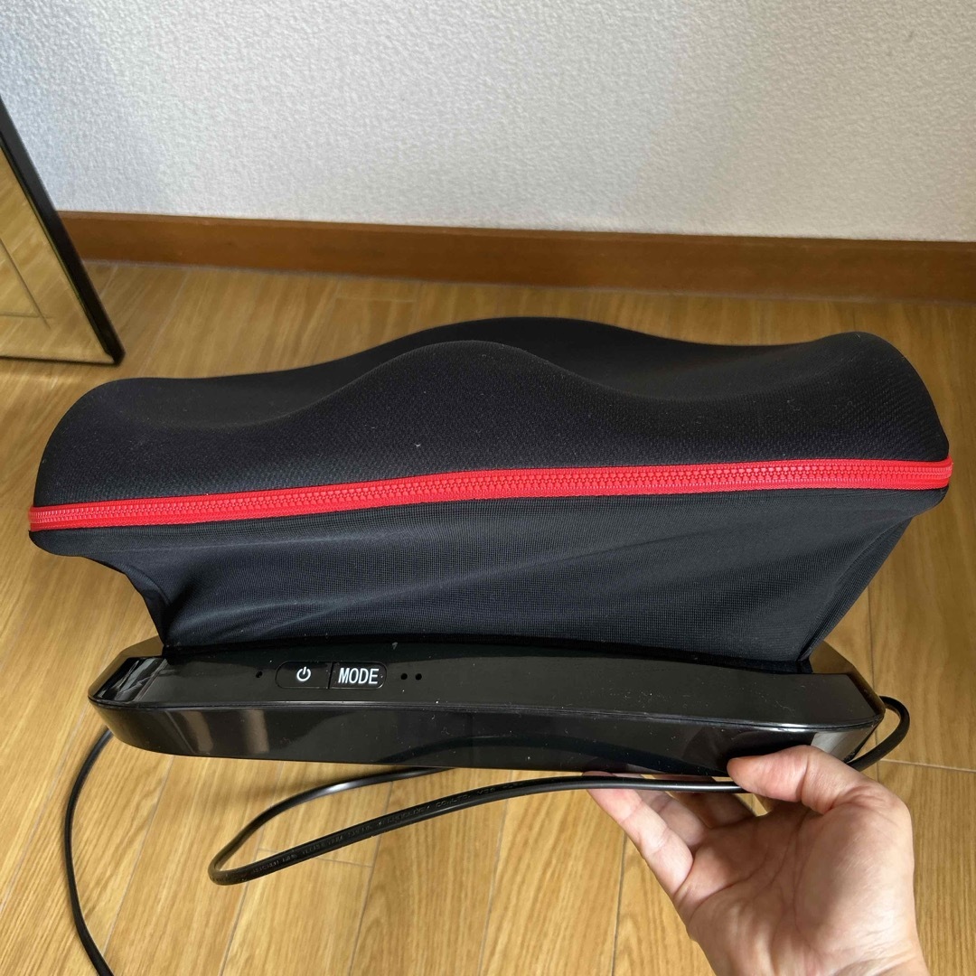 YA-MAN - ヤーマン ツイストライド美品♪の通販 by 品質良品's shop