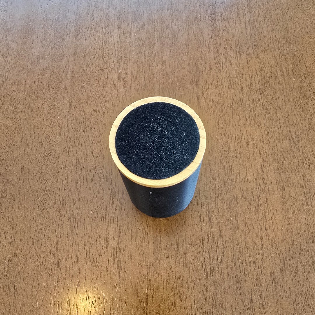 TA+d トレアジアデザイン オーガナイザー 検索 野原工芸 工房楔 しーさ