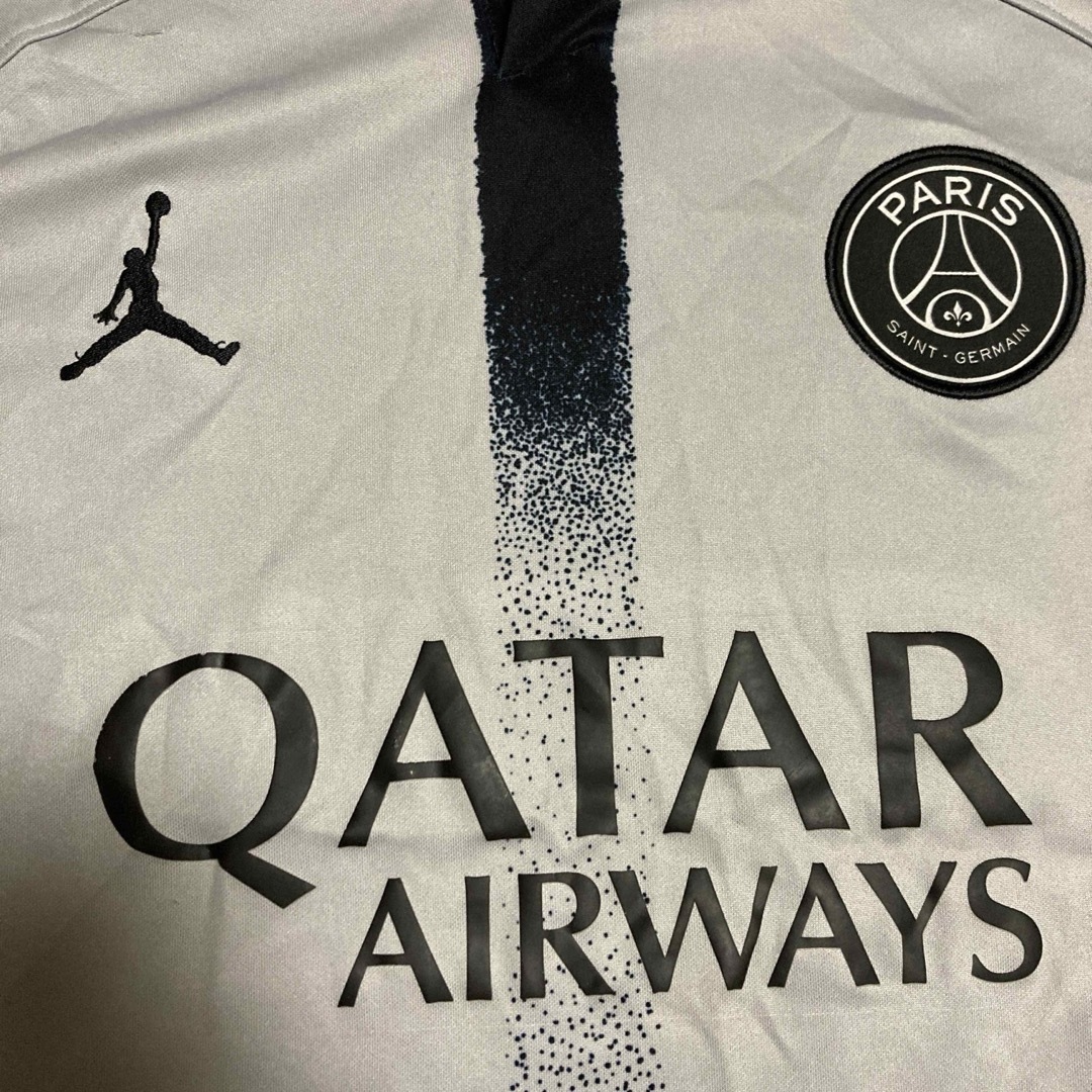 Jordan Brand（NIKE） - ジョーダン ナイキ パリサンジェルマン 22/23