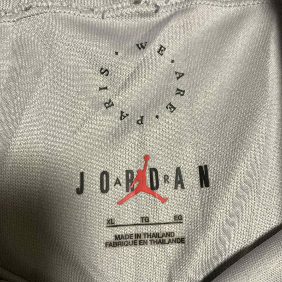Jordan Brand（NIKE） - ジョーダン ナイキ パリサンジェルマン 22/23
