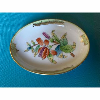 Herend（小物入れ）のフリマアイテム一覧