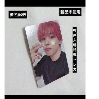 THE BOYZ - the boyz ジュヨン ミニレコード トレカの通販 by