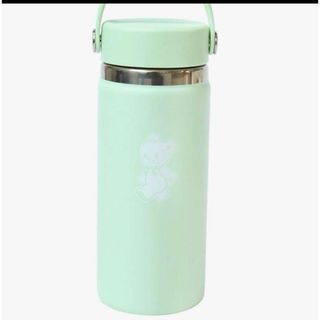 familiar - 【YuYu様専用】ハイドロフラスク ファミリア スープジャー