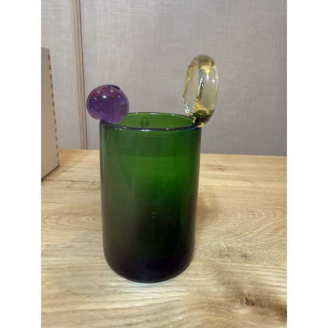 iittala - イッタラ pompom ＊ スコープ ＊ ポムポムの通販 by shop