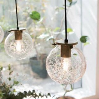 KOIZUMI - LEDシーリングライト 照明の通販 by Marin's shop｜コイズミ