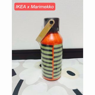 marimekkoのフリマアイテム一覧