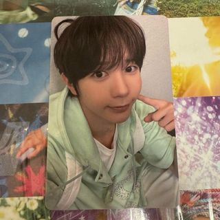 2674237046.jpg?1757182975