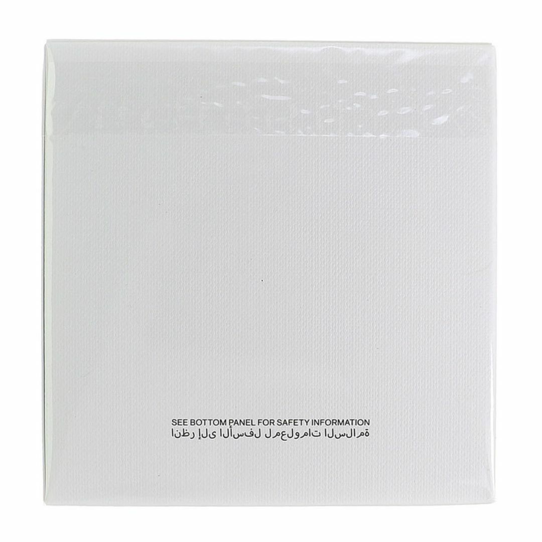 CELINE - 【未使用品】セリーヌ【CELINE】PAPIERS FROISSES パピエ