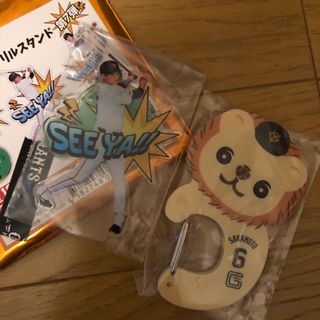 読売ジャイアンツ - 読売 ジャイアンツ 巨人 吉川 尚輝 選手 0 直筆