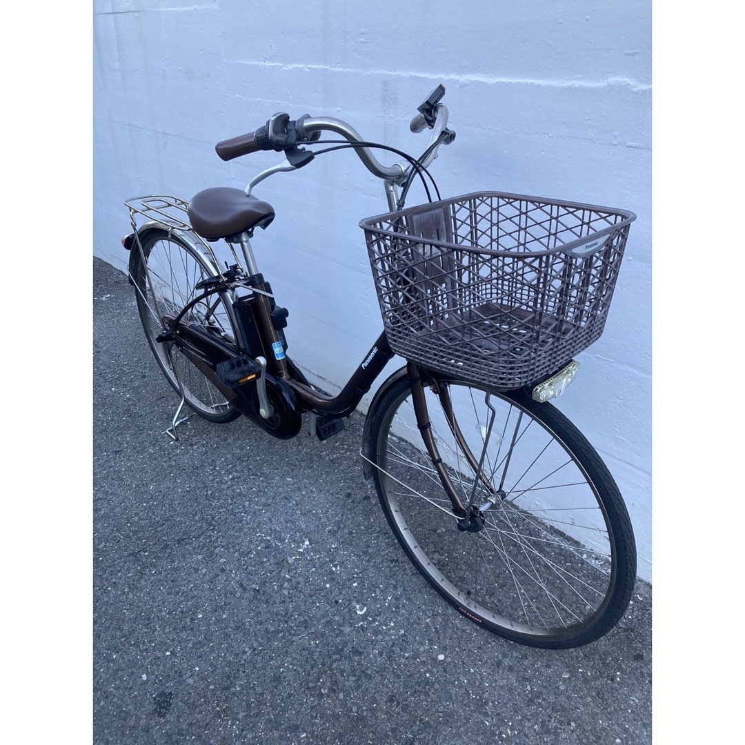 1682業界最長12ヶ月保証付！送料無料エリア多数！安全整備済み！電動