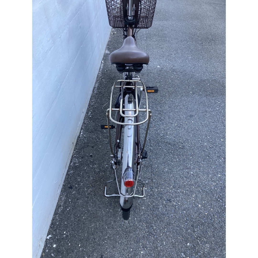 1682業界最長12ヶ月保証付！送料無料エリア多数！安全整備済み！電動