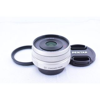 PENTAX - ◎希少レンズ◎ SMC PENTAX 28mm F3.5 Y038の通販 by ゆし