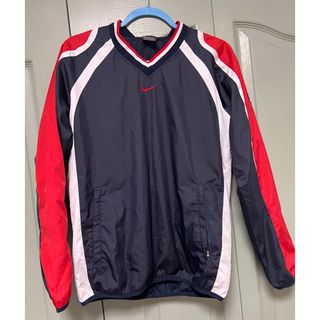 NIKE - 入手困難【NIKE】BOSTON REDSOX DUGOUT JACKETの通販 by