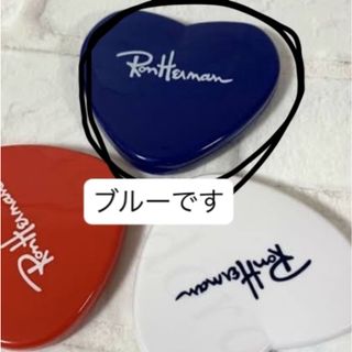 Ron Herman - ロンハーマン 鏡の通販 by hitan｜ロンハーマンならラクマ