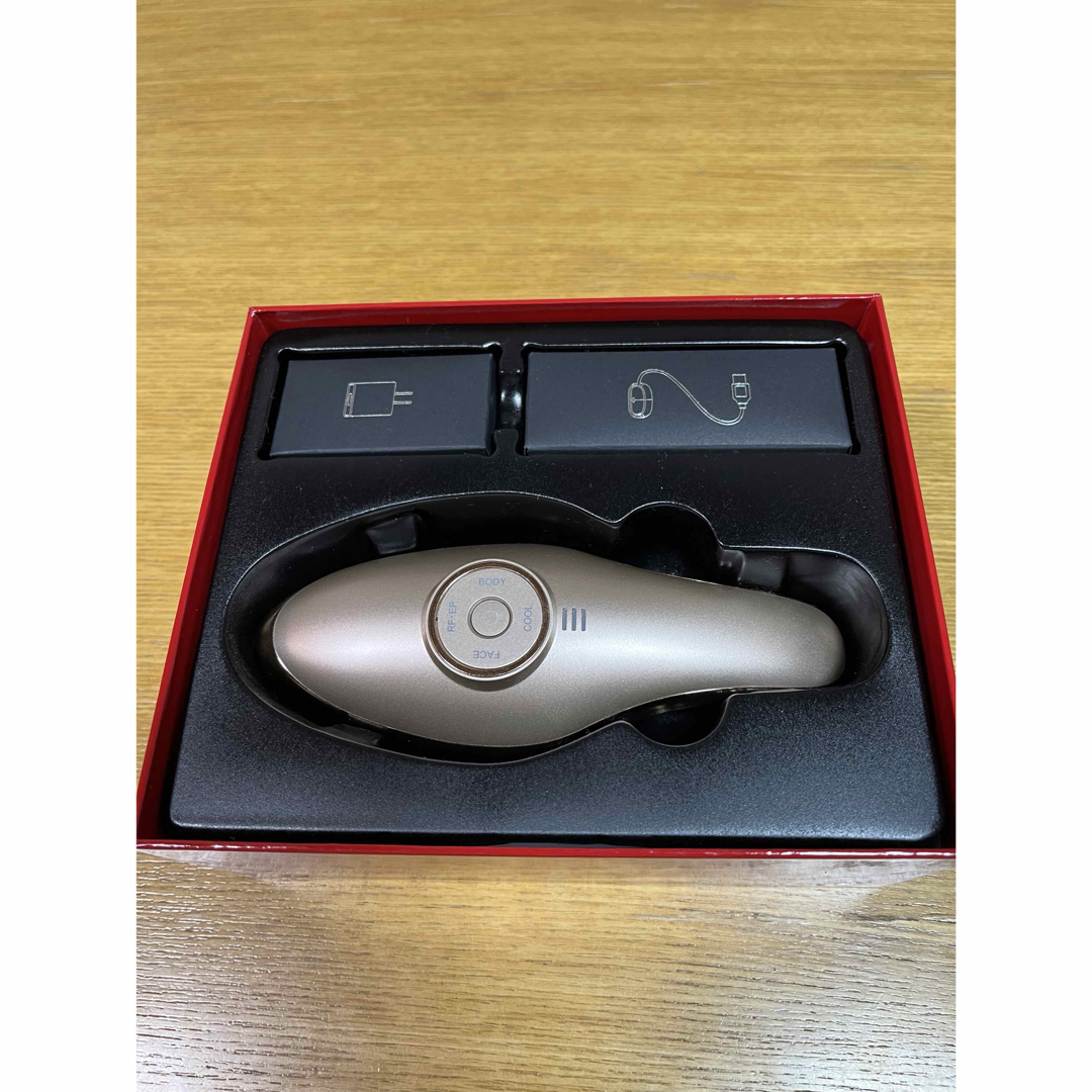 YUKKI様専用 MEラボンエクラの通販 by ハピリこ's shop｜ラクマ