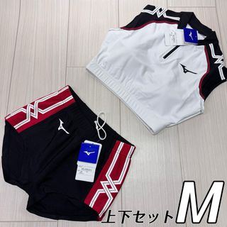 MIZUNO（陸上競技）のフリマアイテム一覧