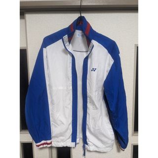 YONEXのフリマアイテム一覧