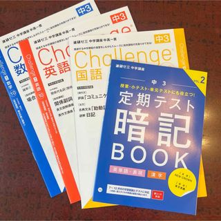 2683678905.jpg?1758243002