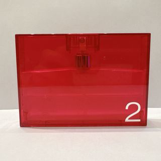 GUCCIのフリマアイテム一覧