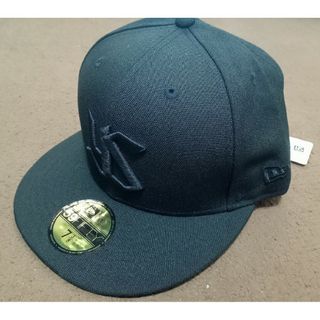 ヤクルトスワローズ 帽子のフリマアイテム一覧