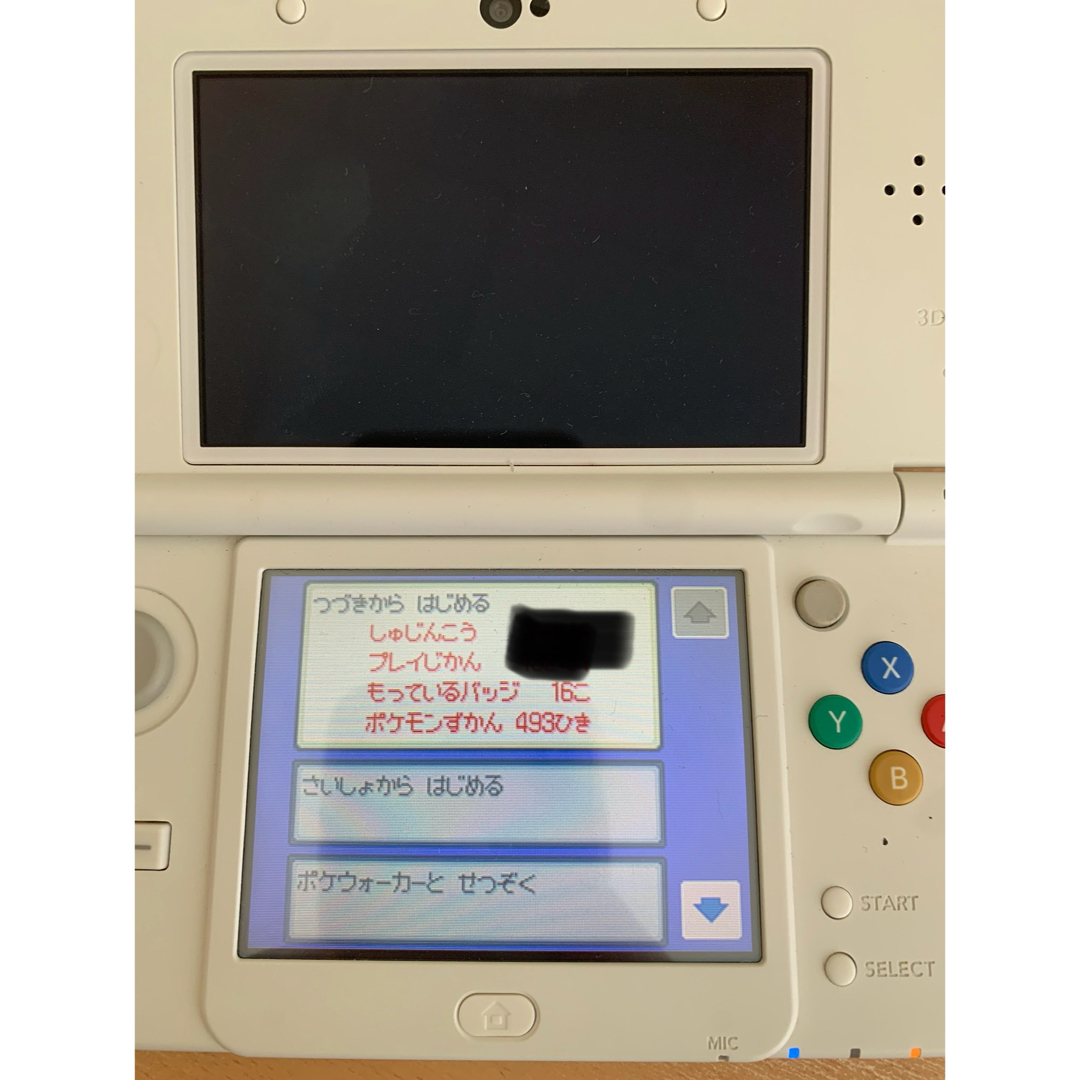 ポケモン - ポケットモンスター ハートゴールド やり込みの通販 by 雪