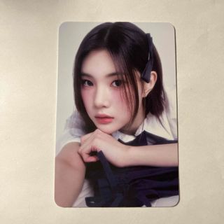 Hearts2Hearts Four Hearts Club トレカ ジュウンの通販 by よう｜ラクマ