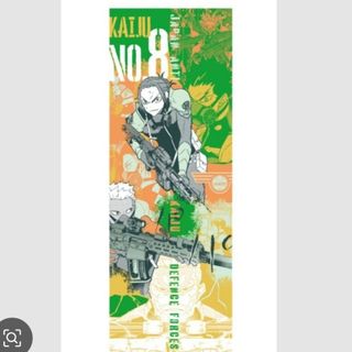 集英社 - 希少 週刊少年ジャンプ 付録 40周年記念ポスター 2000号突破