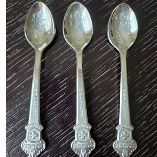 ROLEXのフリマアイテム一覧