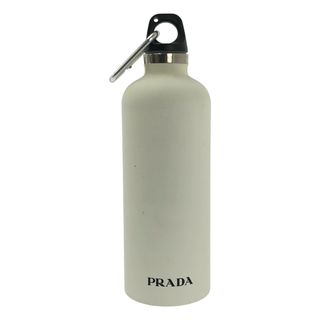 PRADAのフリマアイテム一覧