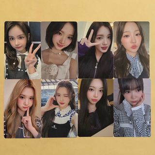 2651165659.jpg?1754651309