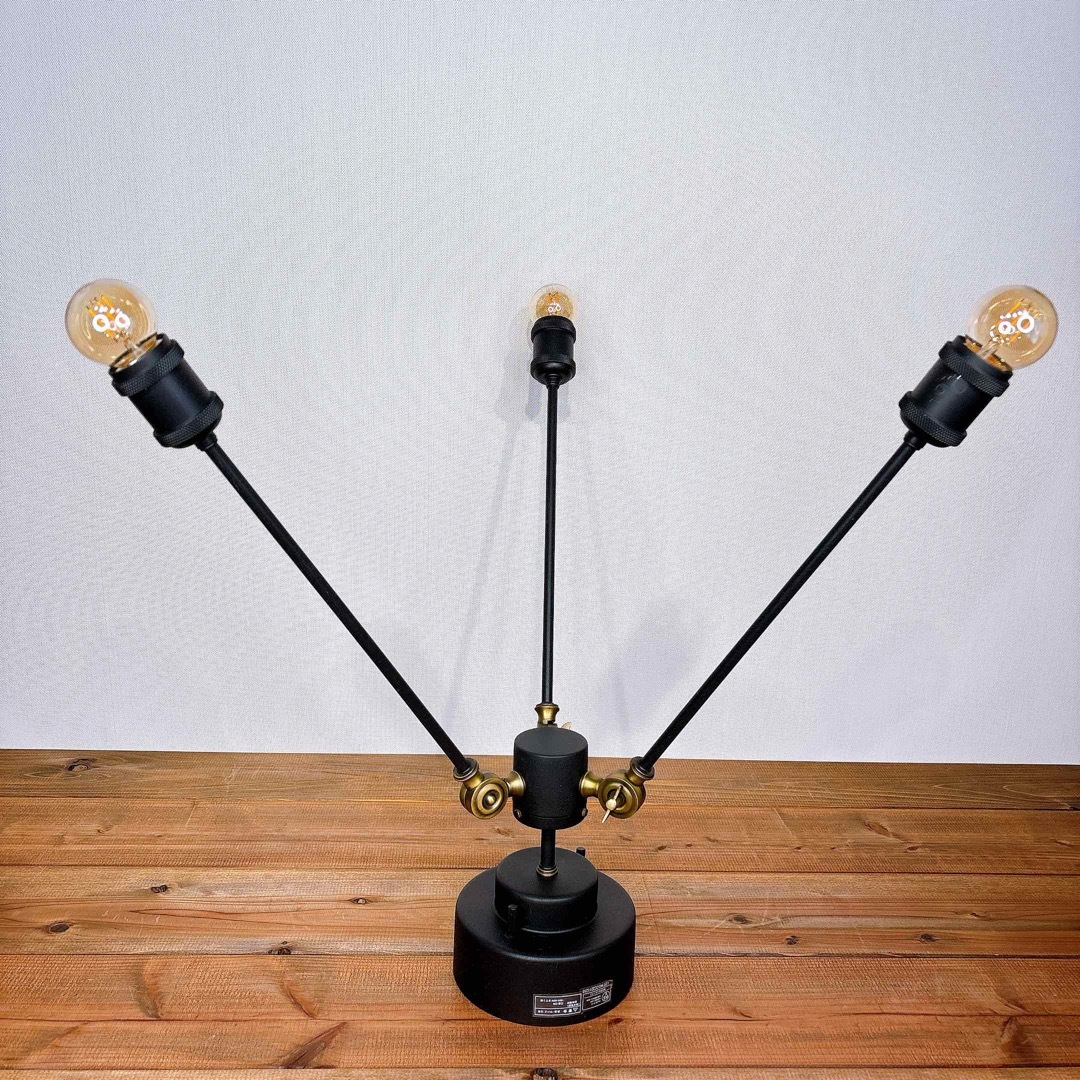 ELUX - 【良品】 ELUX C-12 シーイチニ シーリングライトの通販 by 373