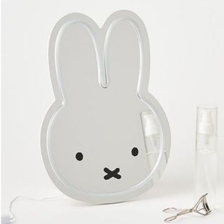 STUDIO CLIPのフリマアイテム一覧