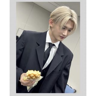 2652558642.jpg?1754824651